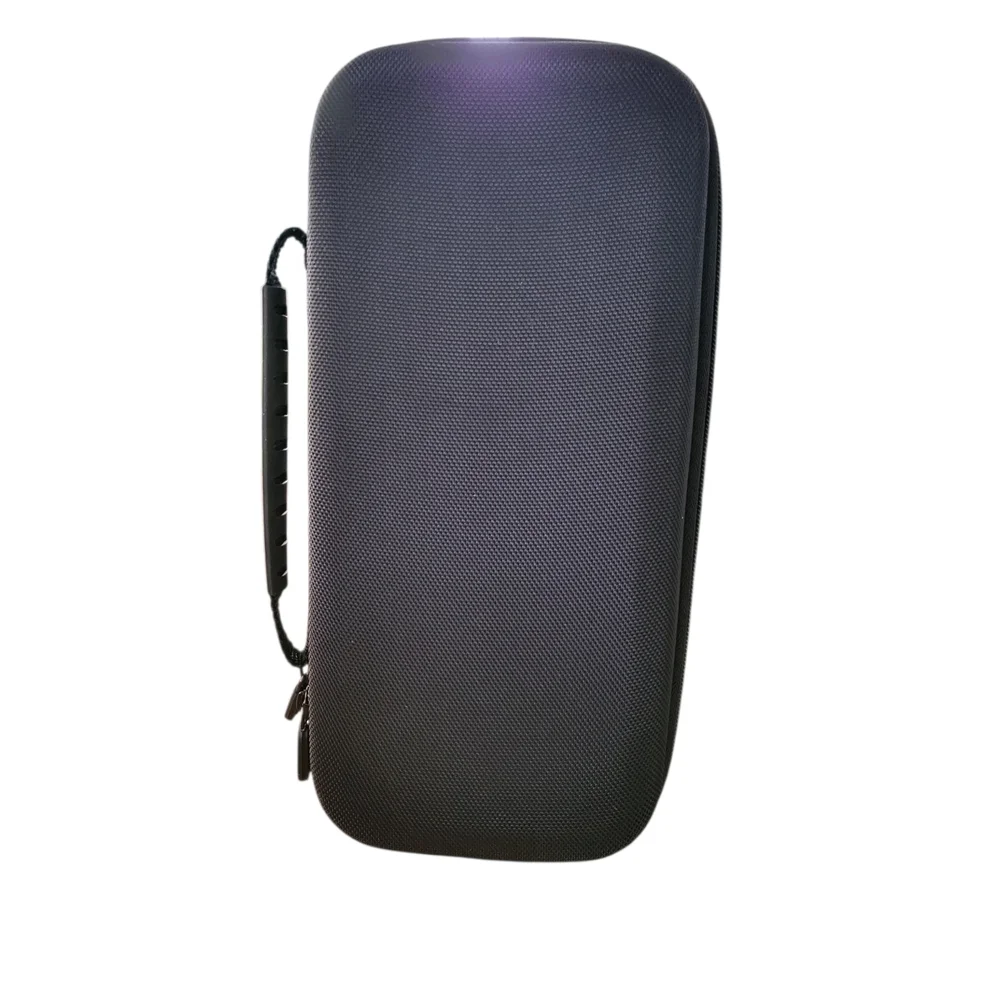 Nintendo Switch 2 High Capacity Travel Case Hard Shell Carry